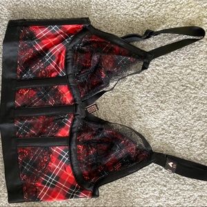 COPY - Victoria’s Secret Bralette NWT!!!